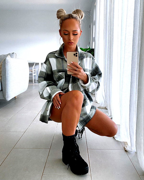 allieauton instagram image archive image