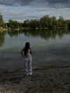 elviksi_07 Altpins Profile Picture