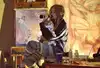 stressedoutnana_ Altpins Profile Picture