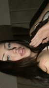 heidichnl Altpins Profile Picture