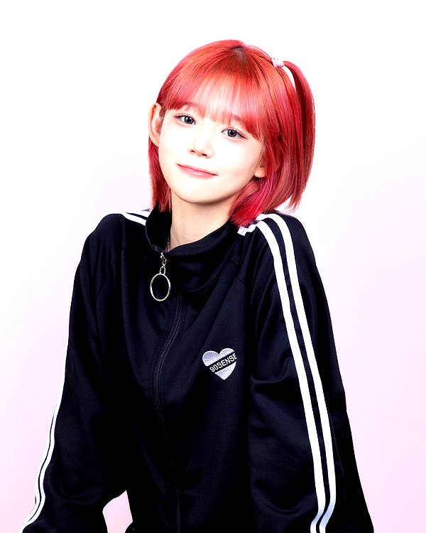 olzlonz instagram image archive image