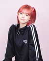 olzlonz Altpins Profile Picture