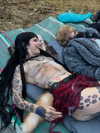 strawberryshanz Altpins Profile Picture
