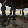 kafelnikova_a Altpins Profile Picture