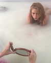 shakira Altpins Profile Picture