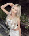 ellianawalmsley Altpins Profile Picture