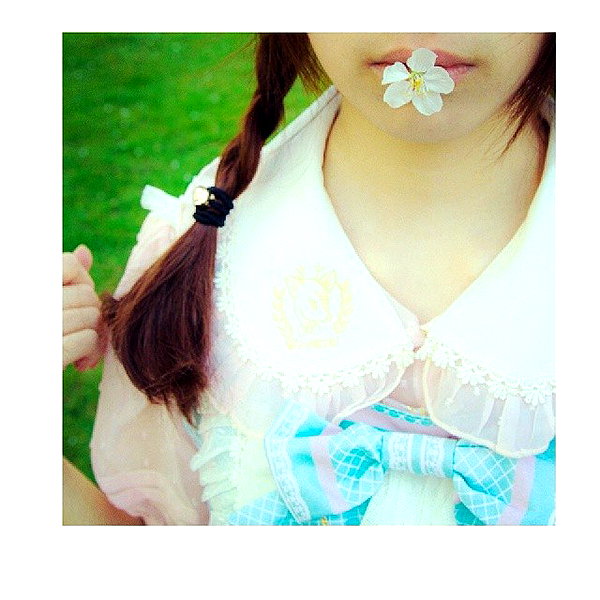 erokochiba instagram image archive image