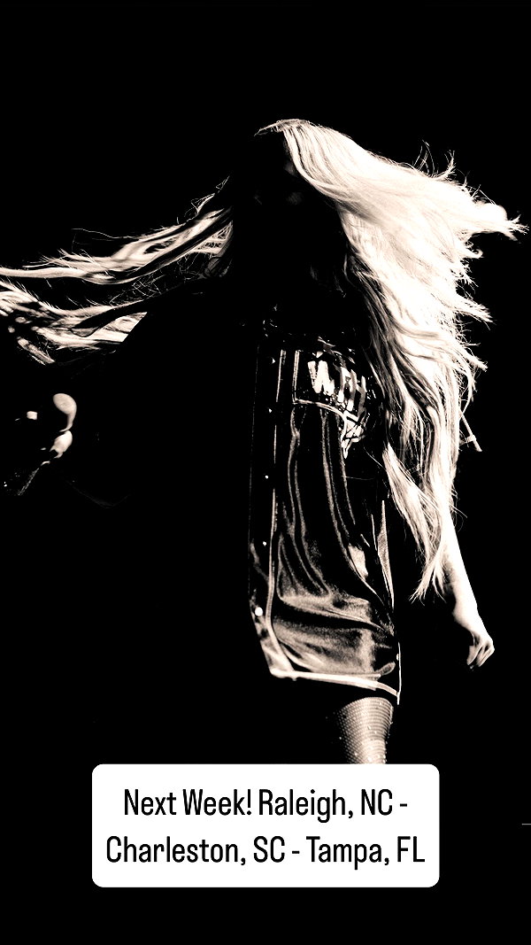 avrillavigne instagram image archive image