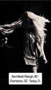 avrillavigne Altpins Profile Picture