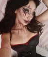 xxk1tty4nnaxx Altpins Profile Picture