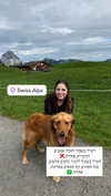 emily_new2 Altpins Profile Picture