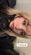7lems7 Altpins Profile Picture