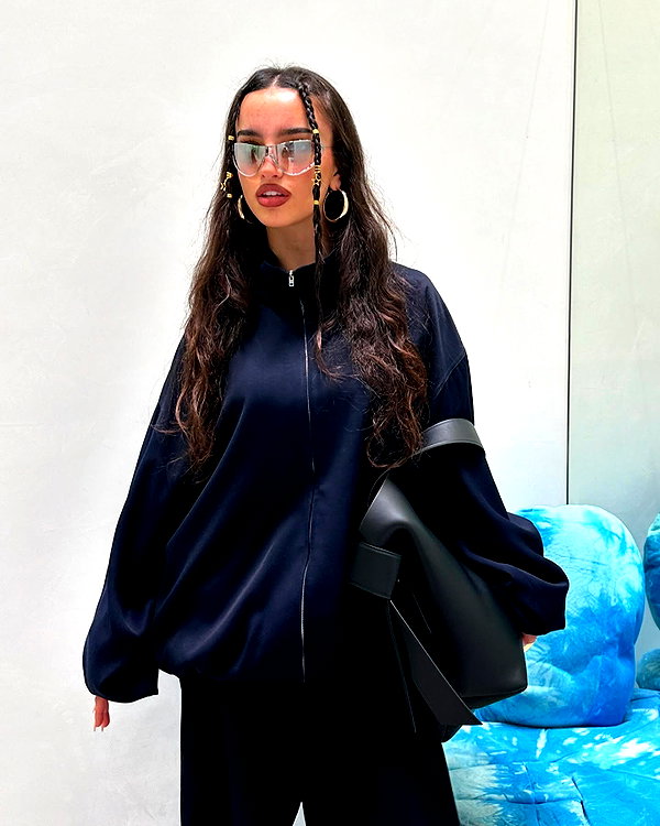 ellachristo instagram image archive image