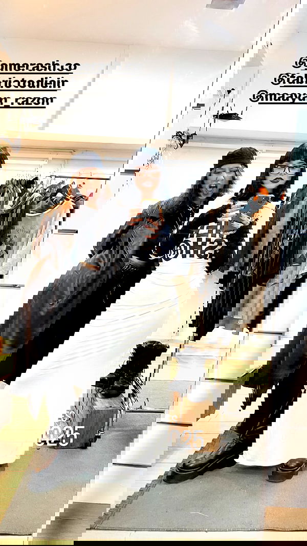 strawberryshanz strawberryshanz archive image