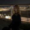 6a6ayaga3 Altpins Profile Picture