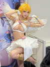 shuimiaoaqua Altpins Profile Picture