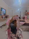 lilly.chann_ Altpins Profile Picture