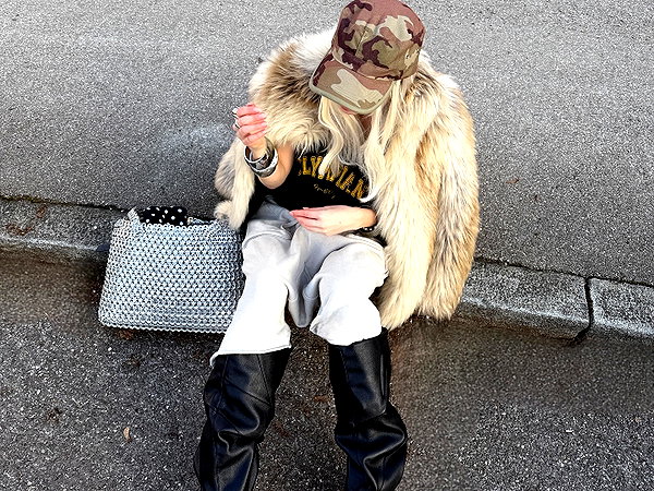 girlcalledluca instagram image archive image