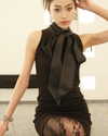 fair_mua Altpins Profile Picture