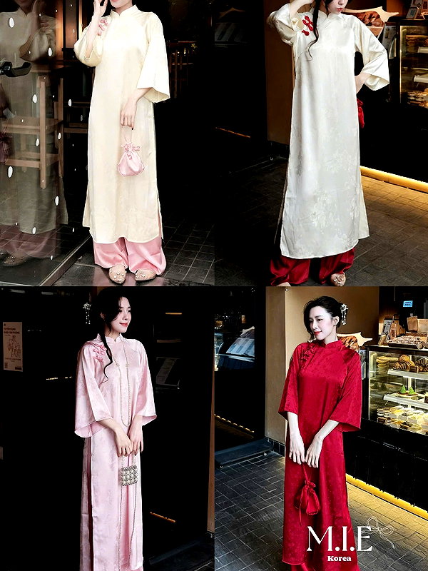 lyhythuedoxinh instagram image archive image