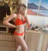 nyyxxii_ Altpins Profile Picture