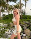 asuslovaaa Altpins Profile Picture