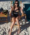 sunnyrayyxo Altpins Profile Picture