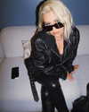 xtina Altpins Profile Picture