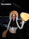 nikoleta.milenova Altpins Profile Picture