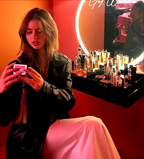 luciaaferrato instagram image archive image