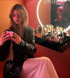 luciaaferrato Altpins Profile Picture