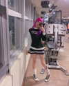 jadelaverne Altpins Profile Picture