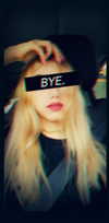 ruth_chavarri Altpins Profile Picture