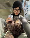 darkstar_mia Altpins Profile Picture