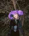 mishel_d_ Altpins Profile Picture