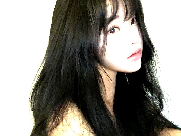 daxbin instagram image archive image