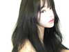 daxbin Altpins Profile Picture