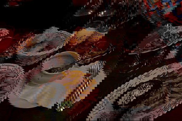 manjolamuriqi manjolamuriqi archive image