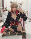erokochiba Altpins Profile Picture