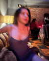 suzynorthway Altpins Profile Picture