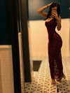 elerievans123 Altpins Profile Picture