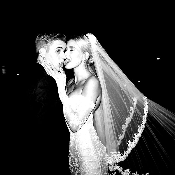 lilbieber instagram image archive image