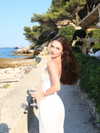 alexxndrraa Altpins Profile Picture