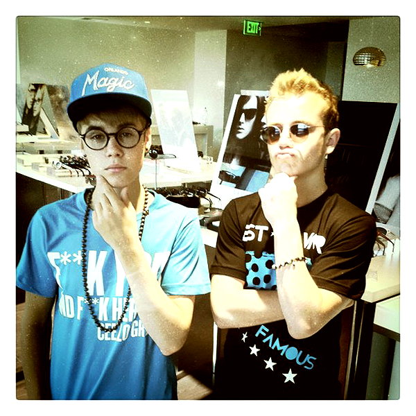 lilbieber instagram image archive image