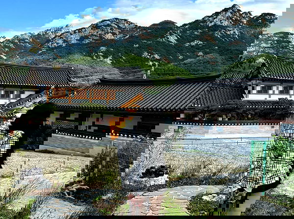 laurinchhhe laurinchhhe archive image