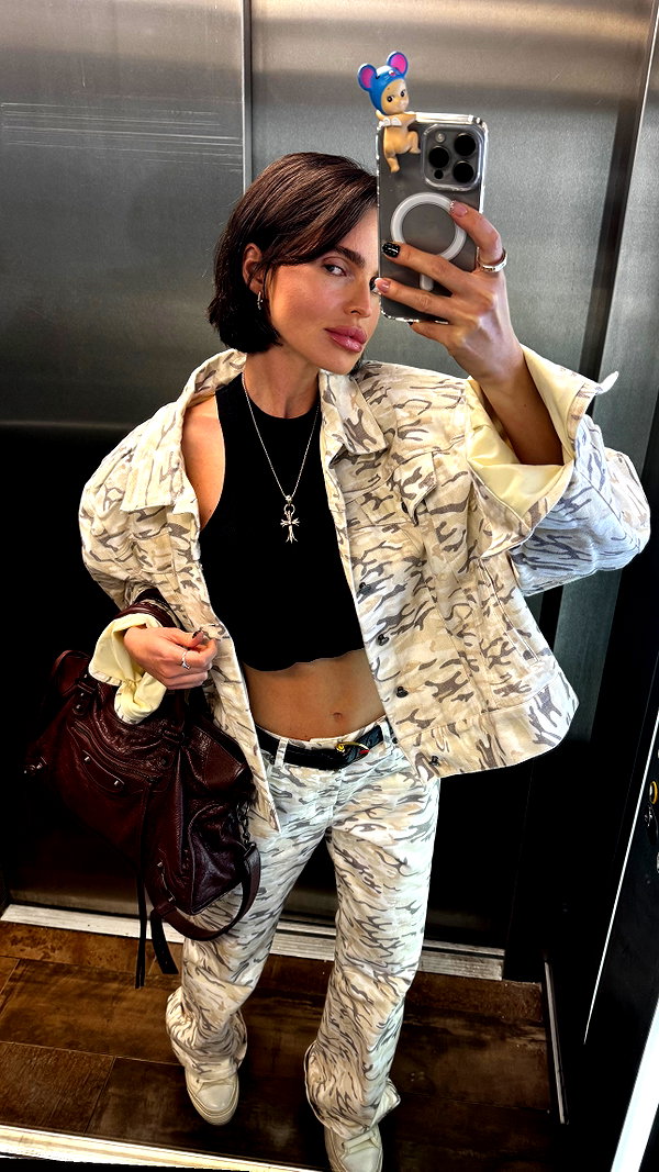 flawlessa instagram image archive image