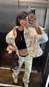 flawlessa Altpins Profile Picture