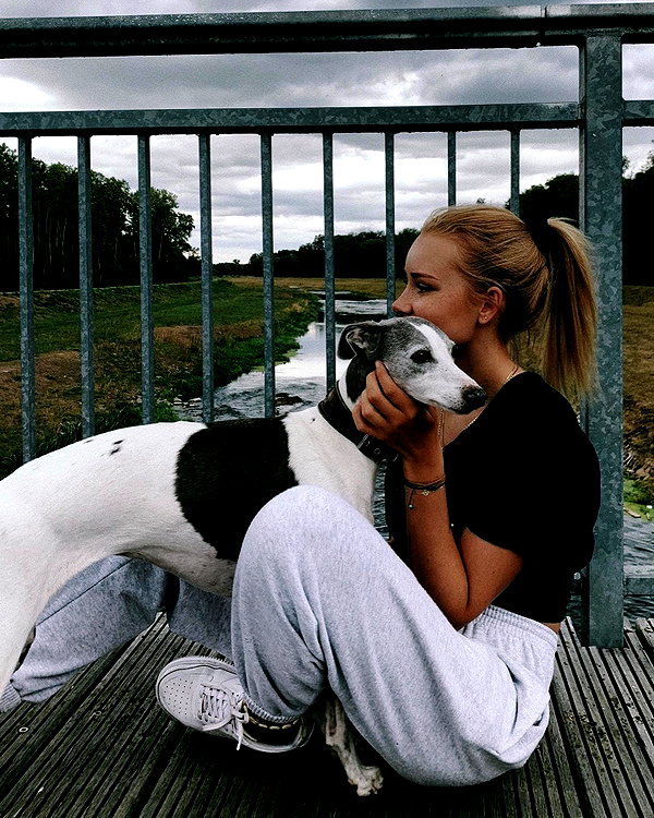 lilih instagram image archive image