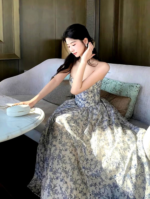 lyhythuedoxinh instagram image archive image