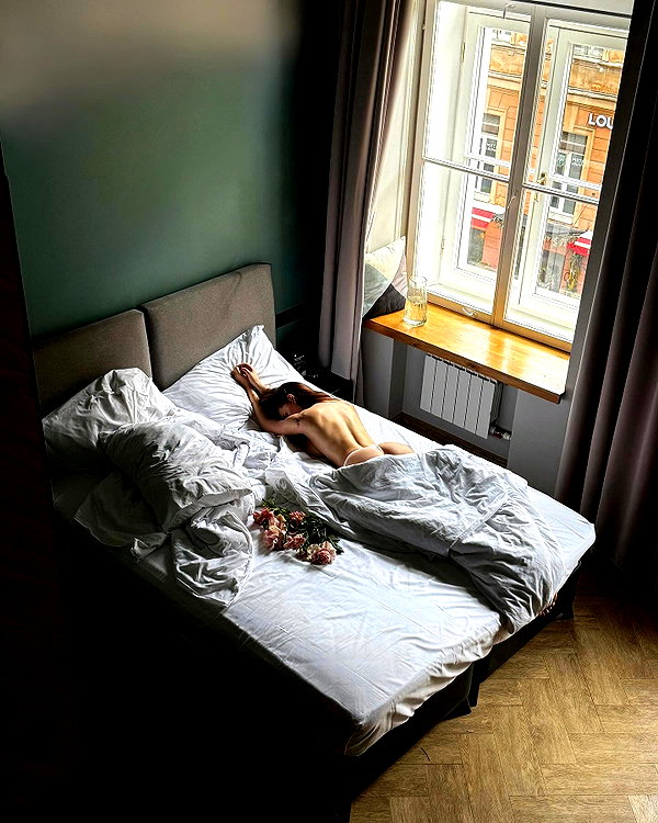 gritsa.k instagram image archive image